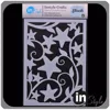 /product-detail/free-stencils-online-templates-stencil-kits-for-walls-free-wall-stencils-for-painting-60649826661.html