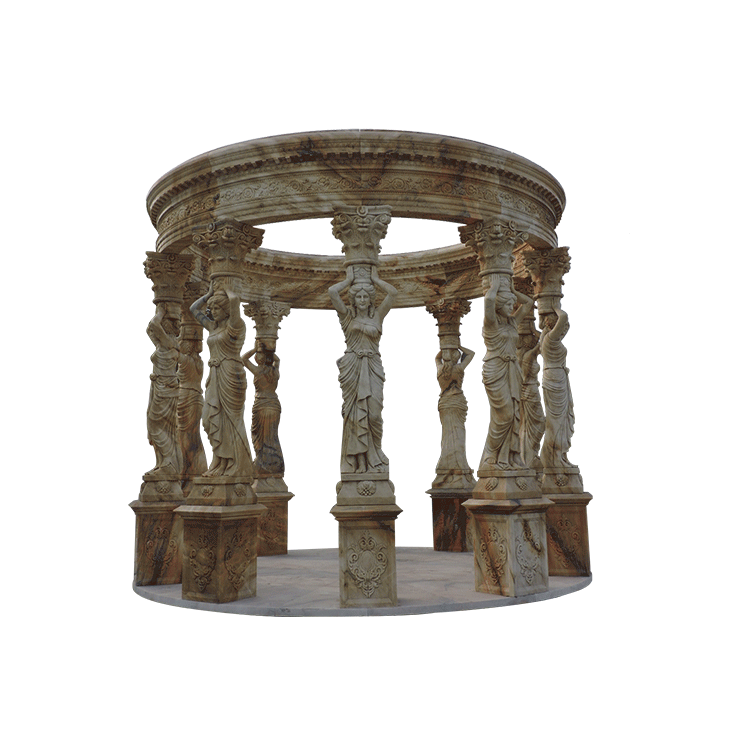 Garden Pergola Spanish Gazebo Buy Spanish Gazebo,Summer House,Wind