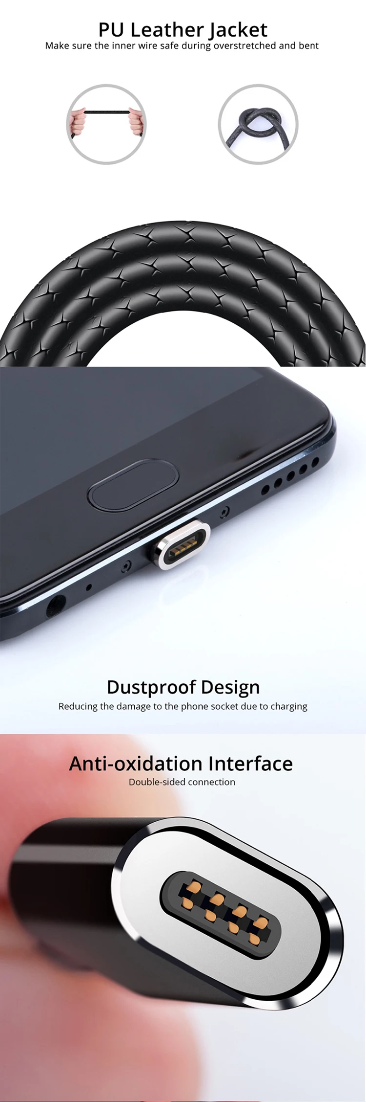 3 in 1 Cable (3).jpg