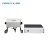 Portable Metal Sheet Scribe Marking Dot Peen Engraving Machine