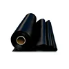 High Purity X-ray Protective Lead Anti-radiation rubber/X-ray Shielding Lead Rubber Sheet