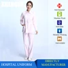 Hospital Working Uniform