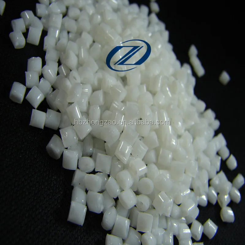 Factory Price Polylac Pa757 Abs Engineering Plastic Raw Material