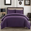 Egyptian Cotton Bed Sheets Wholesale 1800 Egyptian Cotton Feel Microfiber Bedding Set