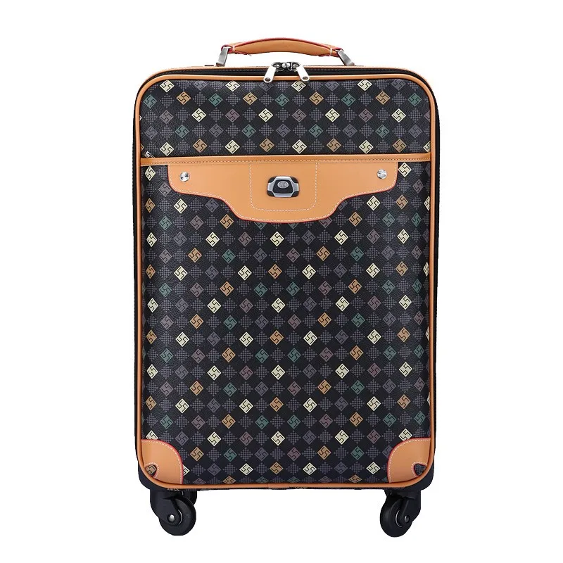 suitcase low price