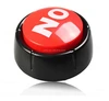 talking press button/ easy talking buzzer box
