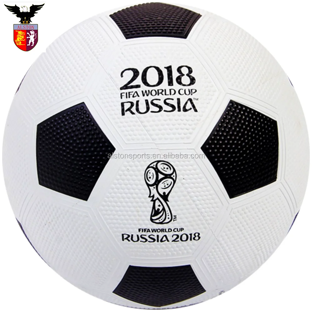 Promotional New Style Pu Cheap Soccer Ball Size 5 For Match Buy Cheap