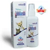/product-detail/tick-repellent-flea-control-spray-for-cat-dog-60456594014.html