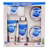 wholesale body care product body spa bath gift set