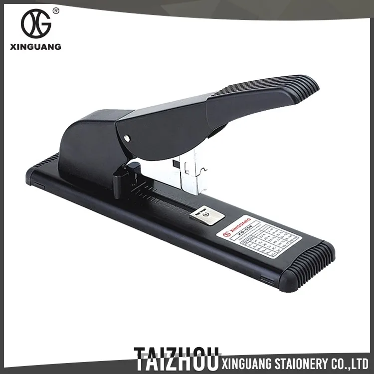 Best Selling Durable Umatic Heavy Duty Stapler Gun Buy Umatic