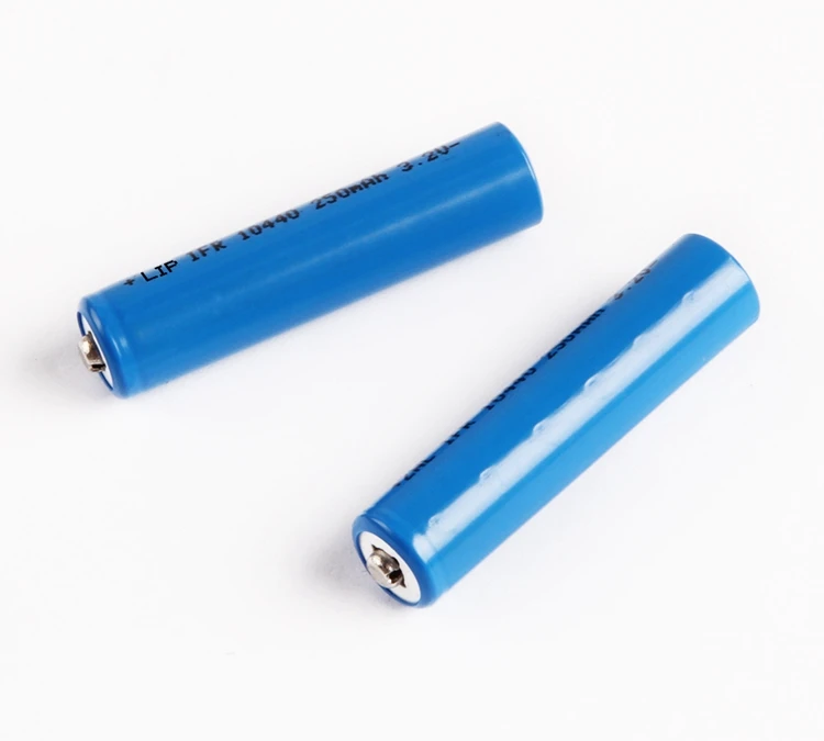 LIP-10440-250MAH-3