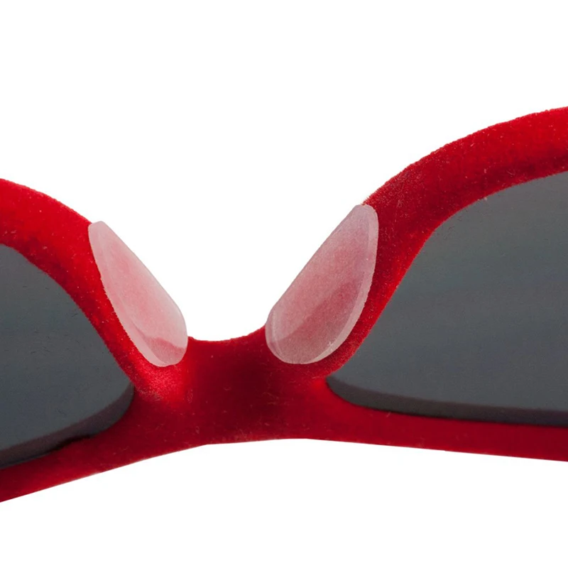 Silicone nose pad (17).jpg