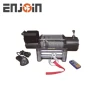 /product-detail/enjoin-china-supplier-12v-20000lbs-electric-capstan-winches-for-4x4-electric-winch-60842836966.html