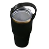 /product-detail/hot-selling-thermal-insulated-water-bottle-cover-60764685707.html