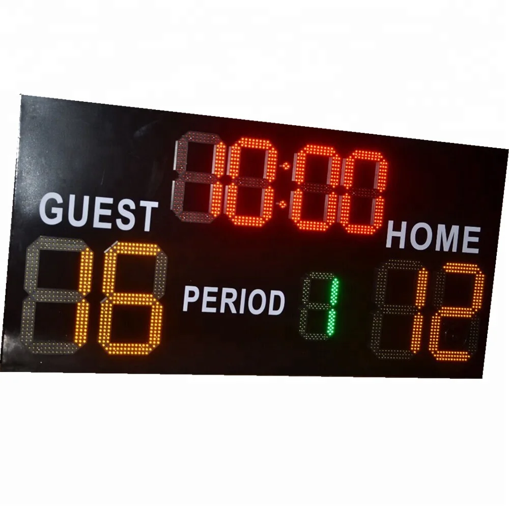 thick-girla-lindsey-swinger-scoreboard-and