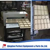 /product-detail/small-paper-board-rotary-die-cutter-60584491830.html