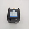 high quality low price micro pharmaceutical metering pump