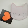 Best Price Hot Sale Custom Sticky note Paper Notepad