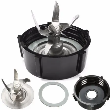 oster 4961 4902 .jpeg