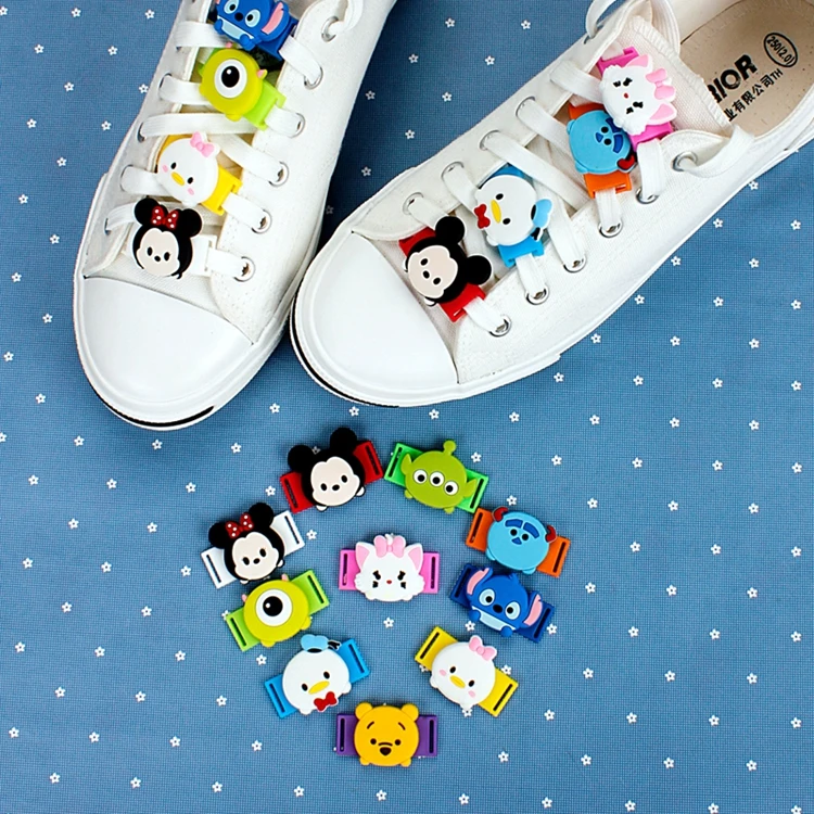 Wholesale Shoelace Charm/shoelace Decoration/shoelace Tag Buy