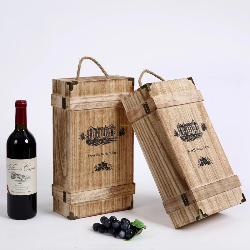 3 коробки вино. Ящик для бутылок деревянный. Деревянная упаковка для бутылок. Упаковка для вина из дерева.