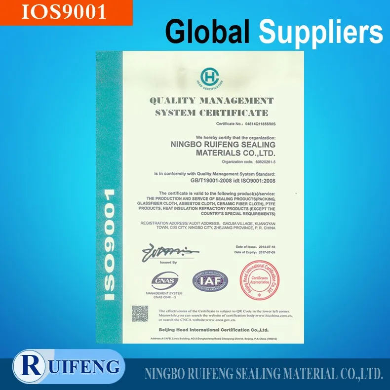 hot sale and high quality with carbon fiber yarn NBRF007