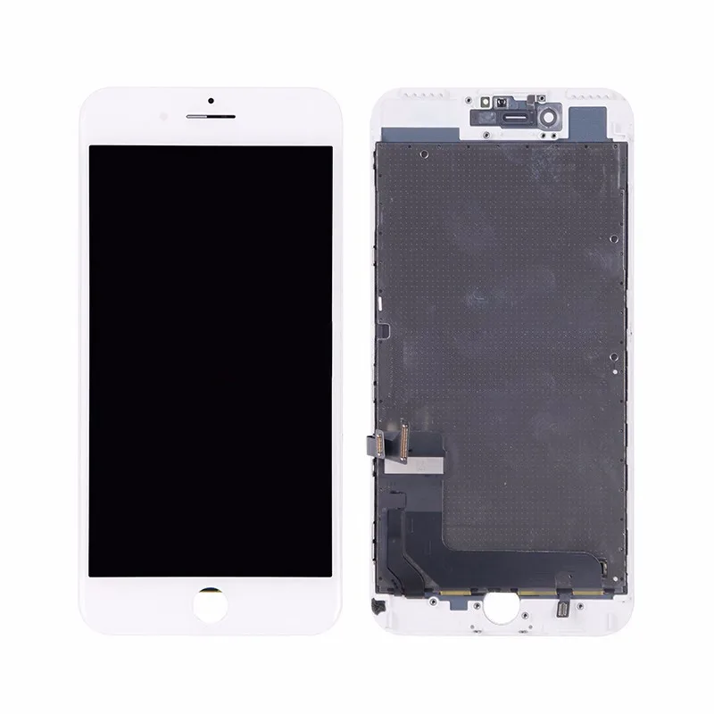 7plus lcd (2)