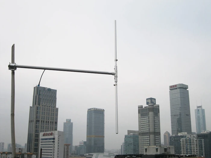 fmuser DP100 antenna (2).jpg