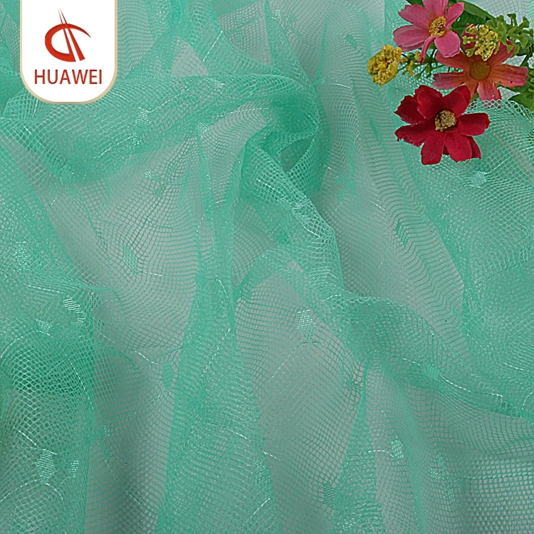 XO JACQUARD MESH (5).jpg