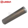 printer aluminium ink magnetic roller for printing machine