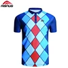 All Over Print Apparel Like Sublimation T Shirt Wholesale For Korean Men Clothing