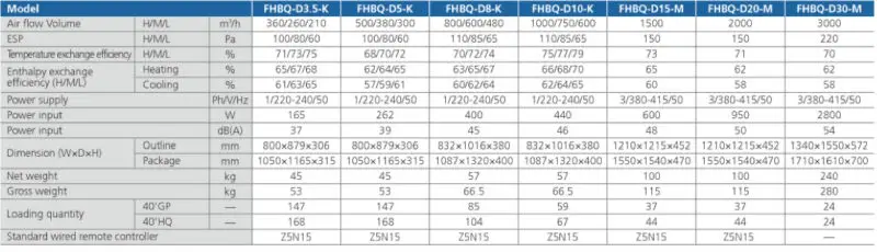  2014-01-26 4.49.07.jpg