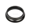 2018 We stand what quality we made CNC customizing machining camera lens filter