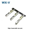 automobile terminal wire plugs for cars connector DJ629-1.2