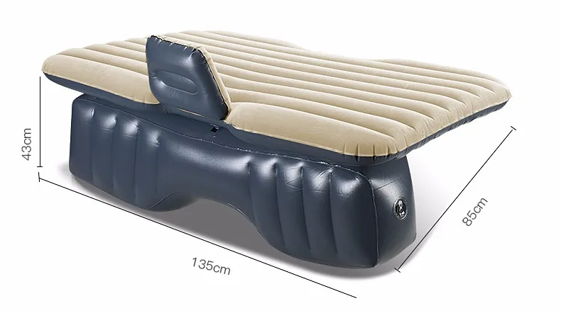 TB2xbDqdA1M.eBjSZPiXXawfpXa_!!1131102601