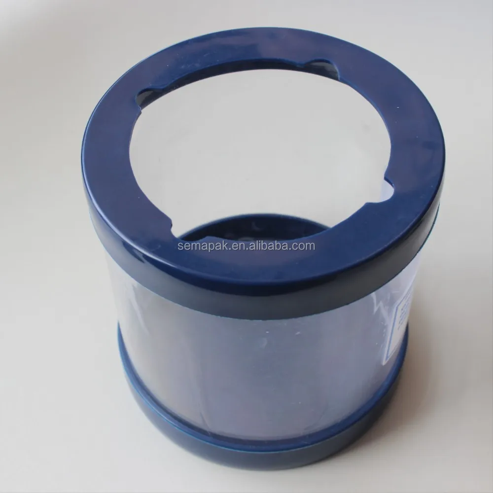 Emesis Bag Dispenser For 30 Pcs Vomit Bags - Buy Eme-bag Dispenser