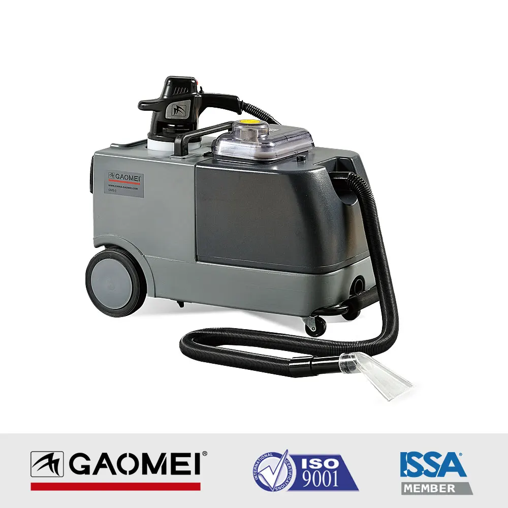 Gms 3 Dry Foam Washing Machine Sofa Cleaning Cleanning Product On Alibaba