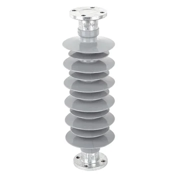 power line insulators for sale