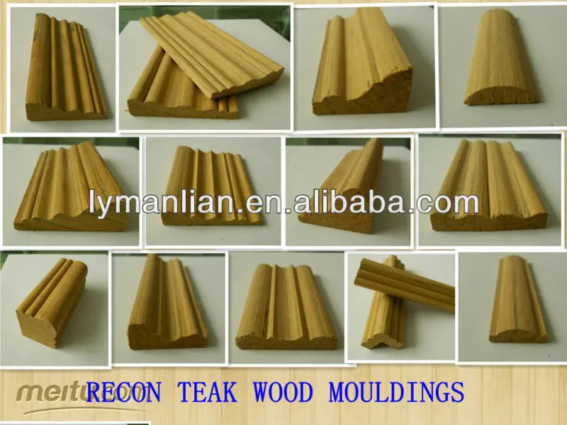 Wood Edge Molding Design Wholesale Buy Wood Edge Molding Design Wholesale Wood Edge Molding Design Wholesale Wood Edge Molding Design Wholesale