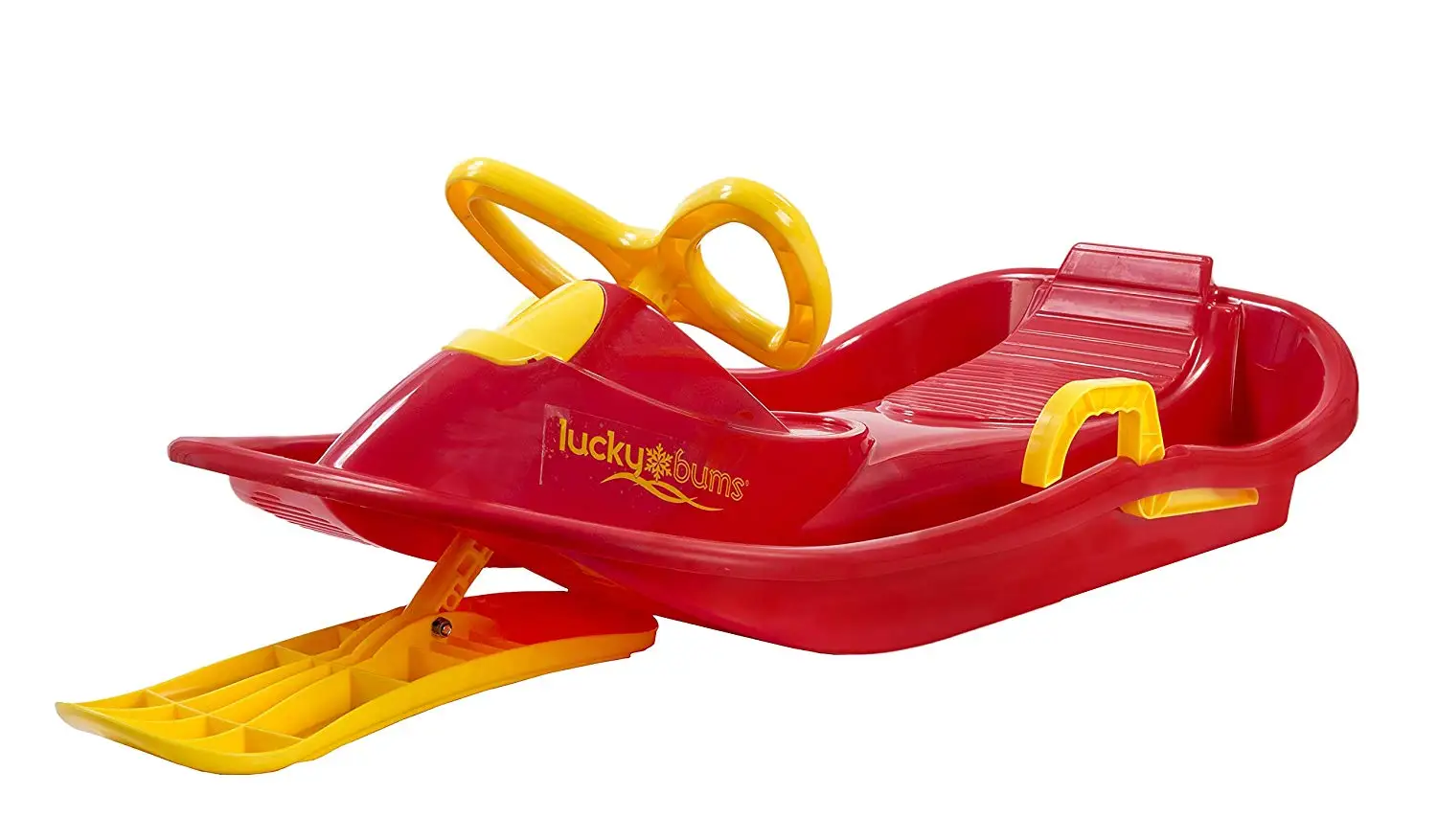 Cheap Racer Sled, find Racer Sled deals on line at
