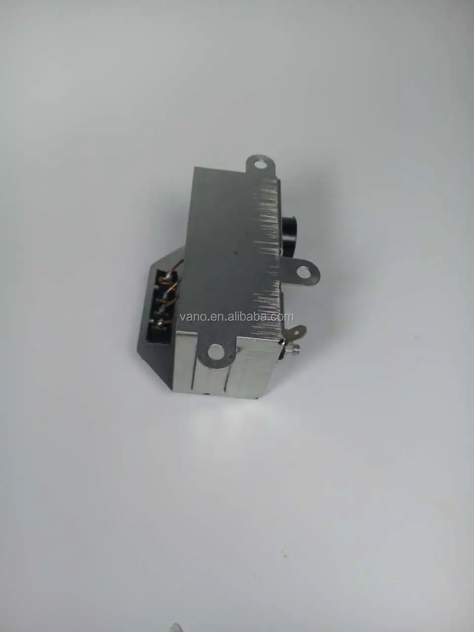 12V JAWA Motorcycle voltage regulator rectifier