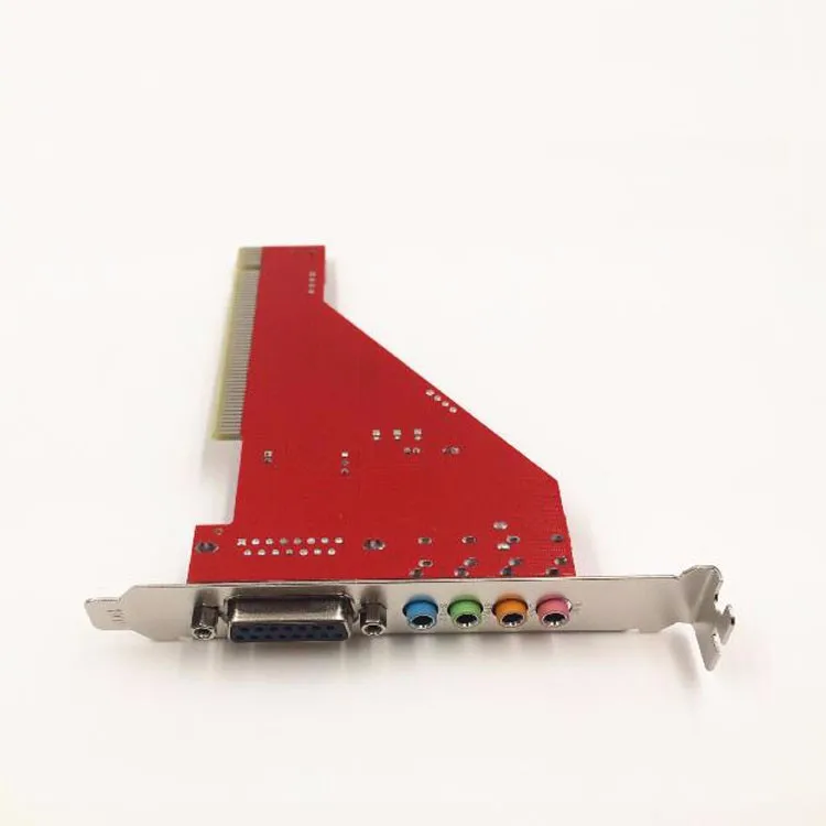 CREATIVE EV1938 SOUND CARD DRIVER (2019)