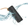 New Private model IPX4 Waterproof Wireless Bluetooth Speaker Handsfree Sport Hiking HIFI Mini Portable Speakers for outdoor