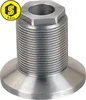 steel cnc turning and milling works,precision cnc machining services,cnc aluminum machining parts