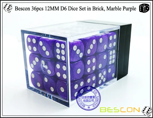 Bescon 36 12MM Dice  (22).jpg