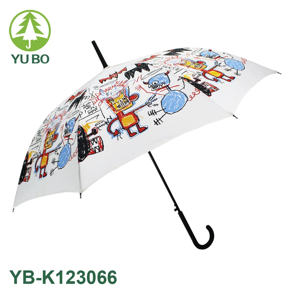 adult umbrella