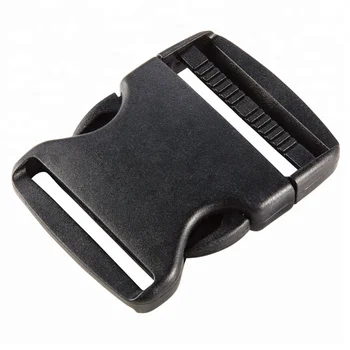 dog collar buckles wholesale