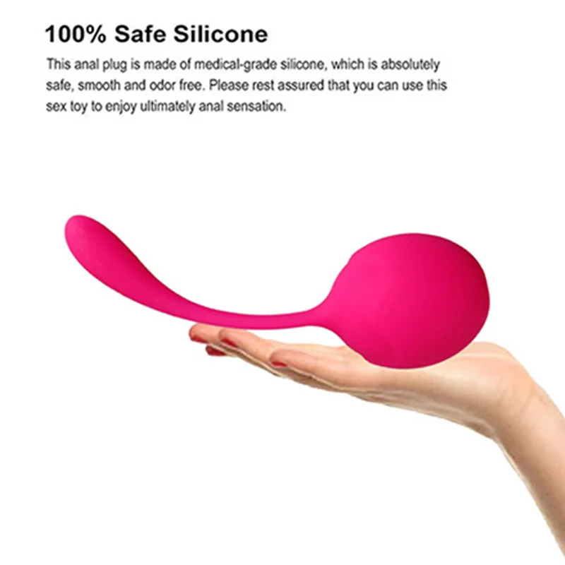 ab2f2Medical-silicone-vaginal-sex-products-waterproof-kegel
