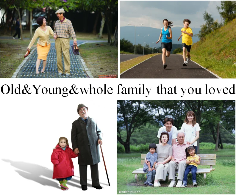 Meson Boot Dryer And Glove Dryer For Hockey And Ski Player Buy