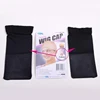 Factory Direct Sale Elastic Weaving Cap, Mesh Weaving Wig Cap For Making Wigs, Cheap Wig Caps In Stock